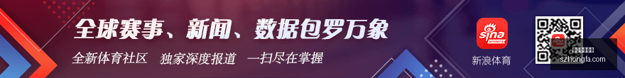 火箭队史上,最遗憾阵容,前五名单专,高成数百家乐官网,高成数百家乐App下载,高成数百家乐极速登录,高成数百家乐网页版,高成数百家乐全站服务