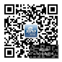 英雄联盟新,英雄登场,玩家热议新,高成数百家乐官网,高成数百家乐App下载,高成数百家乐极速登录,高成数百家乐网页版,高成数百家乐全站服务