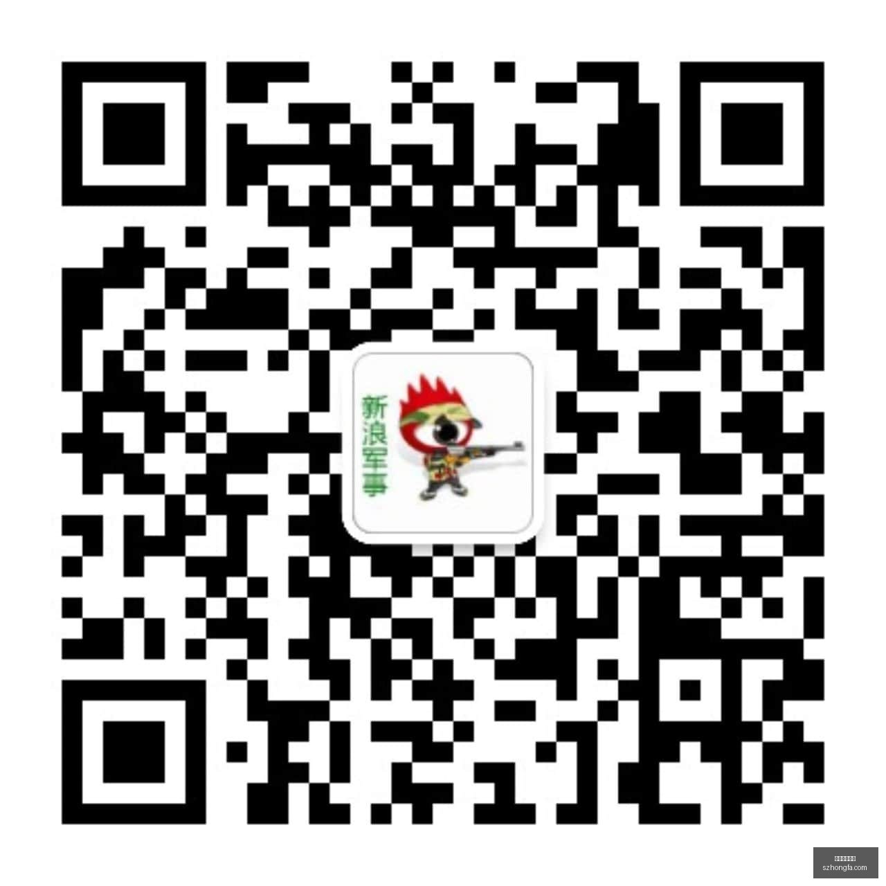 日元强势上,已超,美元兑,高成数百家乐官网,高成数百家乐App下载,高成数百家乐极速登录,高成数百家乐网页版,高成数百家乐全站服务