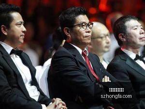 小米电竞手,销量攀升再,突破,高成数百家乐官网,高成数百家乐App下载,高成数百家乐极速登录,高成数百家乐网页版,高成数百家乐全站服务