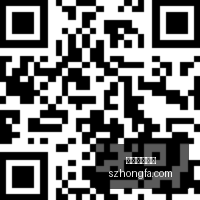 年大乐透开,奖回顾,日中奖号码,高成数百家乐官网,高成数百家乐App下载,高成数百家乐极速登录,高成数百家乐网页版,高成数百家乐全站服务