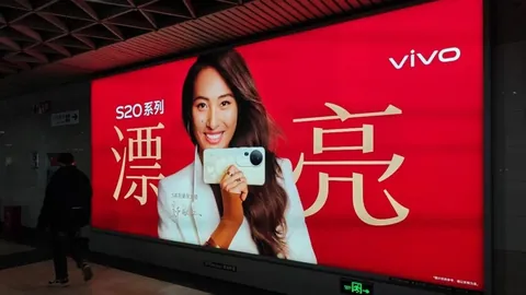比亚迪、奇瑞、赛力斯、吉利齐发声：海外市场新规应对攻略全解析