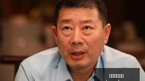 英雄联盟新英，高成数百家乐App下载，雄登场，玩家热议新体验