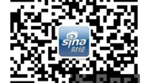 中国女篮对决法国高成数百家乐极速登录：世女杯激战在即，再攀高峰的终极对决