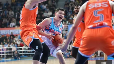 格科微募资扩产新动向高成数百家乐网页版：42亿再募计划，突破预期瓶颈